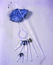 Halogen Lamps