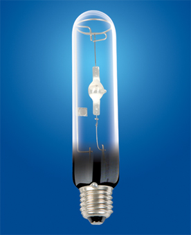 Metal Halide Lamps（EU Standard）