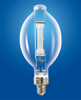 Metal Halide Lamps-5