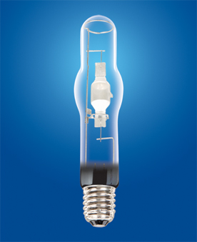 Metal Halide Lamps-2