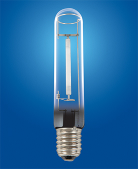 T- Shape High-Pressure Sodium Lamps
