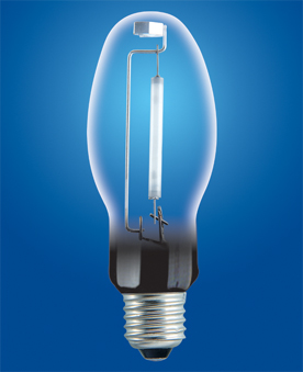Sodium Lamps(American Standard)
