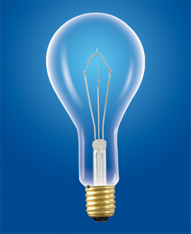 Fishing Lamps-2