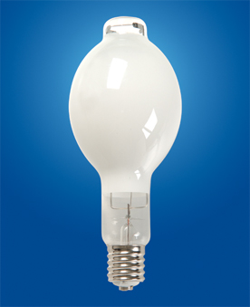 Blended Mercury Lamps（BT-Shape）