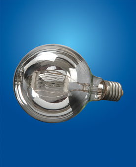 Reflective Spotlight Lamps