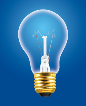 Navigation Lamps