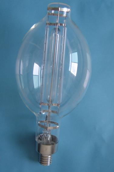 fish lamp2000W