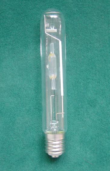 NEW philips Metal halide lamp