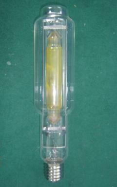 2000W metal halide lamps