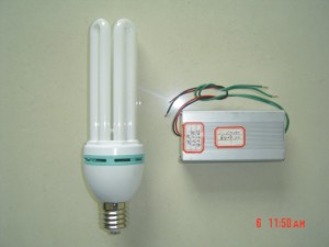 DC 24V FCL