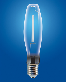 Sodium lamps-American standard