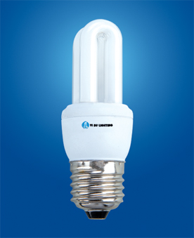 Energy saving lamps-2u