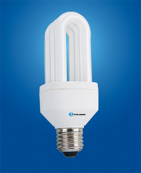 Energy saving lamps-3U