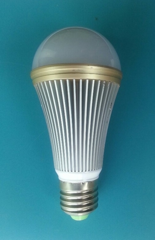 LED Bulb Global