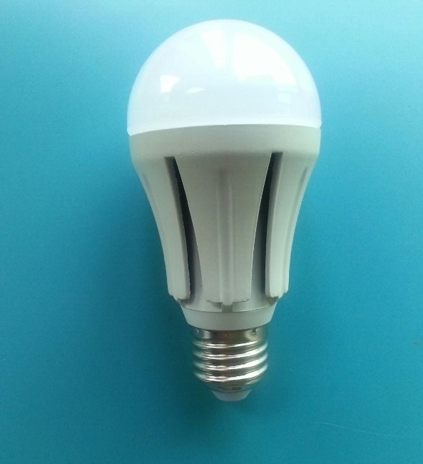 LED Bulb