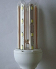 YB-LED25