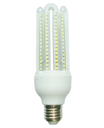Corn lampP-5U