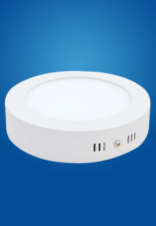 LED PANEL LIGHT