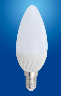 YB-LED12