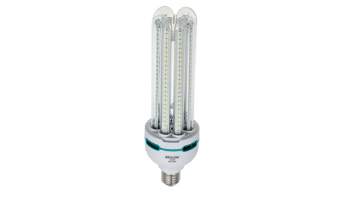 LED CORN LAMP-U SHAPE