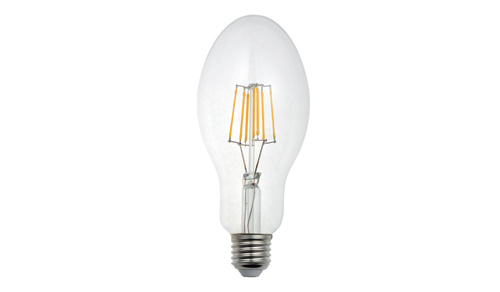 LED FILAMENT LAMP-SPECIAL MODEL