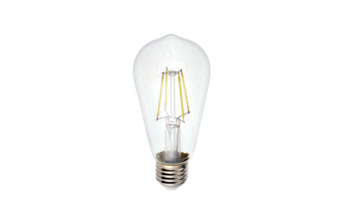 LED FILAMENT LAMP-SPECIAL MODEL
