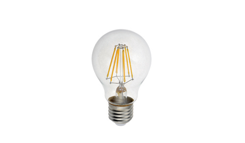 LED FILAMENT LAMP-A60