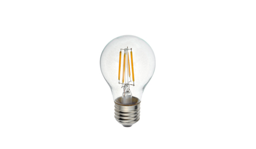 LED FILAMENT LAMP