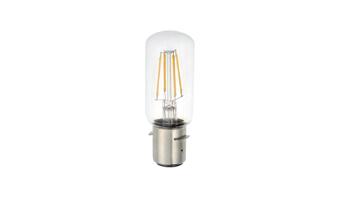 LED FILAMENT LAMP-SPECIAL MODEL