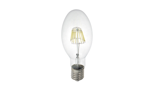 LED FILAMENT LAMP-SPECIAL MODEL