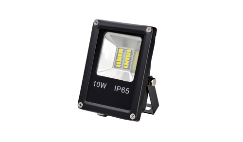 RECTANGLE LED SMD FLOOD LIGHT