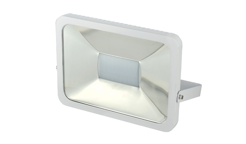 APPLE TYPE SMD FLOOD LIGHT